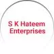 S K Hateem Enterprises