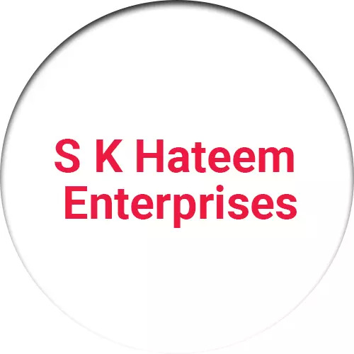 S K Hateem Enterprises 