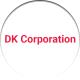 DK Corporation