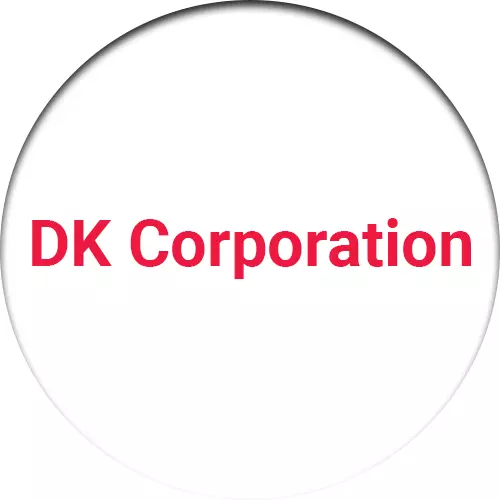 DK Corporation