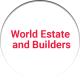 World Estate and Builders