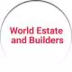 World Estate and Builders