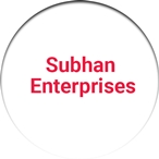 Subhan Enterprises ( Malir )