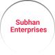 Subhan Enterprises ( Malir )