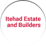 Itehad Estate and Builders