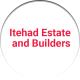 Itehad Estate and Builders