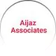 Aijaz associates