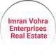 Imran Vohra Enterprises Real Estate