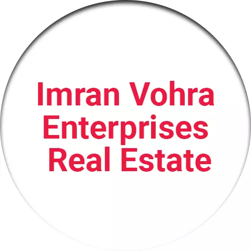 Imran Vohra Enterprises Real Estate