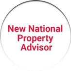 New National Property Advisor
