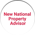 New National Property Advisor