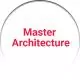 Master Architecture