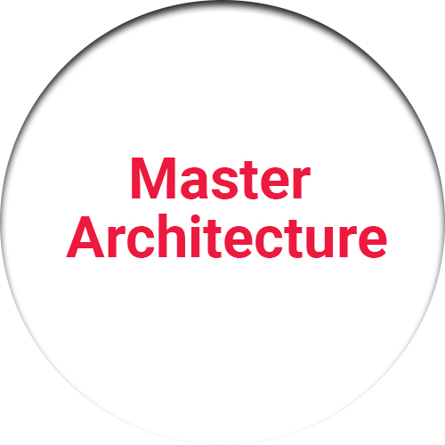 Master Architecture