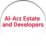 Al-Arz Estate and Developers