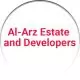 Al-Arz Estate and Developers