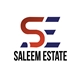 Saleem Real Estate Consultants