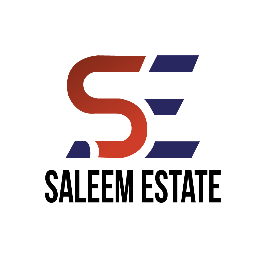 Saleem Real Estate Consultants 