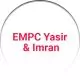 EMPC Yasir & Imran