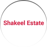 Shakeel Estate 