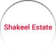 Shakeel Estate