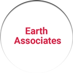 Earth Associates