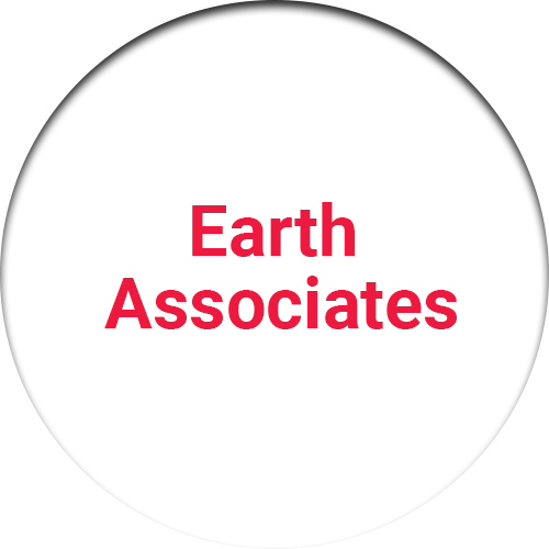 Earth Associates