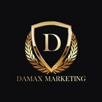 Damax Marketing