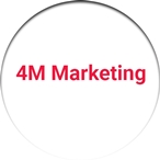 4M Marketing