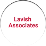 Lavish Associates