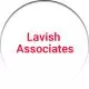 Lavish Associates