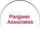 Panjpeer Associates