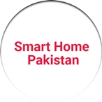 Smart Home Pakistan