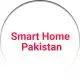 Smart Home Pakistan