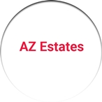 AZ Estates
