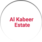 Al Kabeer Estate ( DHA )