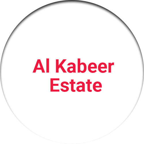 Al Kabeer Estate ( DHA )
