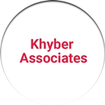 Khyber Associates