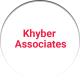 Khyber Associates