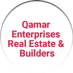 Qamar Enterprises Real Estate & Builders