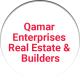 Qamar Enterprises Real Estate & Builders
