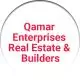 Qamar Enterprises Real Estate & Builders
