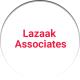 Lazaak Associates