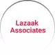 Lazaak Associates