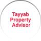 Tayyab Property Advisor
