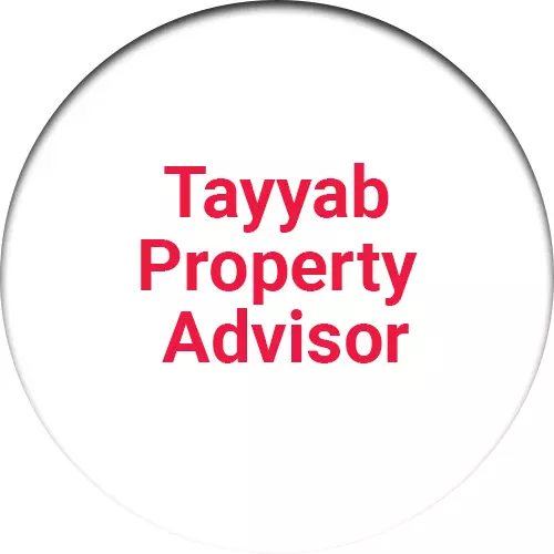 Tayyab Property Advisor