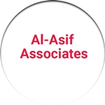 Al-Asif Associates