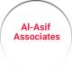 Al-Asif Associates