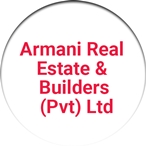 Armani Real Estate & Builders (Pvt) Ltd