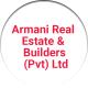 Armani Real Estate & Builders (Pvt) Ltd