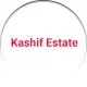 Kashif Estate